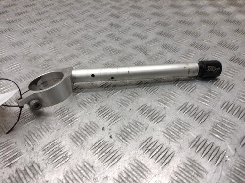 Yamaha yzf 13s handlebars - yamaha,