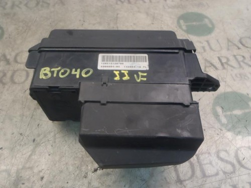 61146906614 fuse box - unit, /