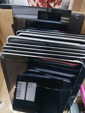 Ipad spare and repair 2 - ipad, 4