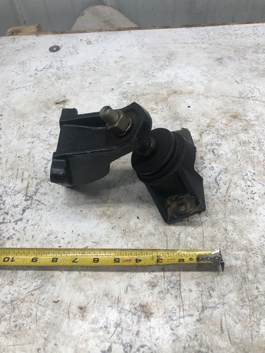 Volvo penta 350 v8 gm - volvo, 5.7