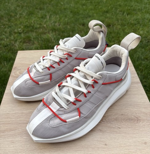 Adidas yohji yamamoto shiku - y3,
