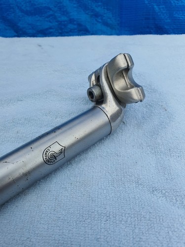 Campagnolo icarus centaur - campagnolo, icarus/centaur