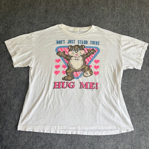 Vintage 80s sportswear - vintage,