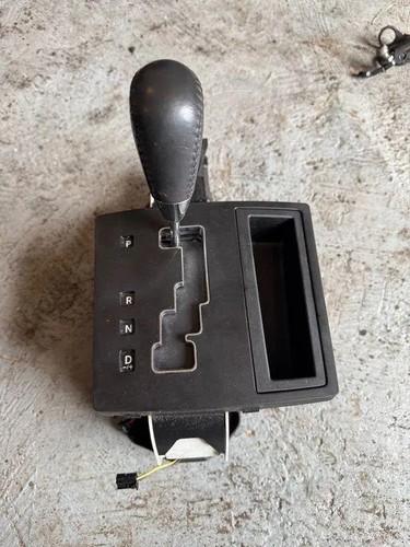 Chrysler 300c gear shifting - 300c,
