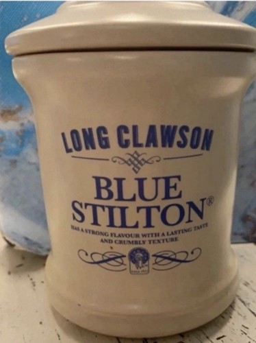 Long clawson blue - long,