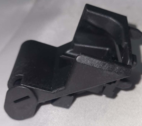 Miele 9904712 locking - miele,
