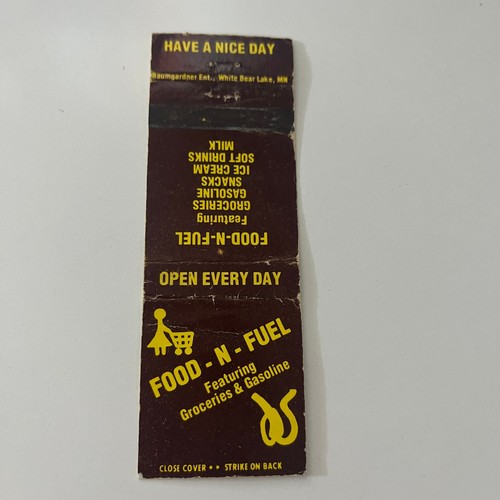 Food fuel groceries gas - food-n-fuel,