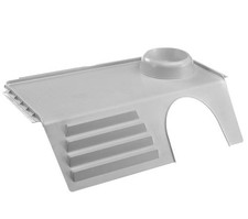 Ferplast 120 Indoor Rabbit