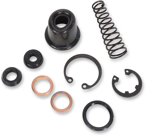 Prox moto motorcycle brake - moto,