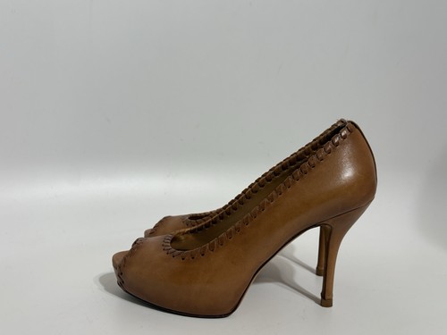 Vtg gucci brown - vtg,