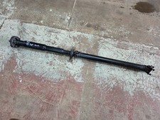 BMW E36 328 zf manual prop shaft prop coupe saloon convertible touring r83