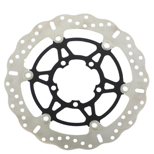 Contour ebc stainless steel - contour,