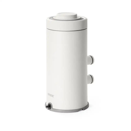 Intex c530 cartridge filter - intex,