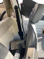 CITROEN C15 ROMA HOME NSF