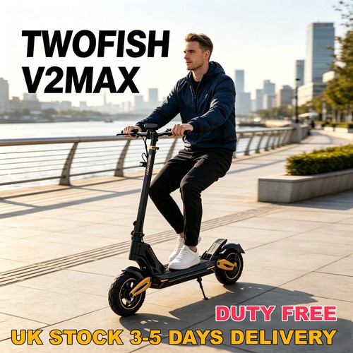 Foldable scooter250w - 🔥10"foldable,