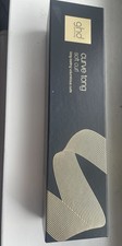 GHD Curve Tong 32mm Soft Curl