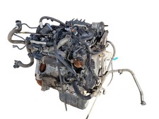 11-16 PEUGEOT 208/2008/C3