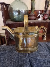 Antique Edwardian Or Victorian