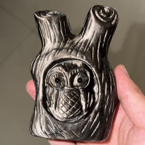 2lb a natural silver - 4.5",