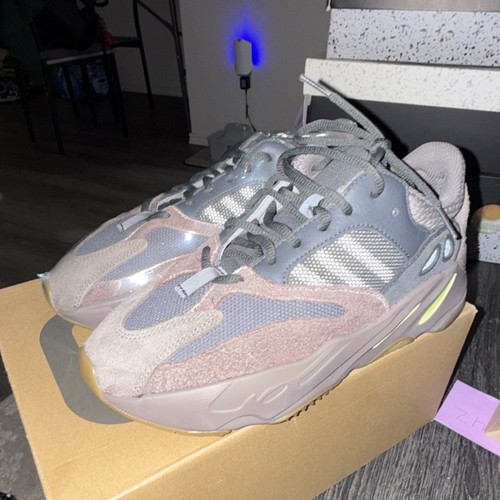 Adidas yeezy boost 700 - yeezy,