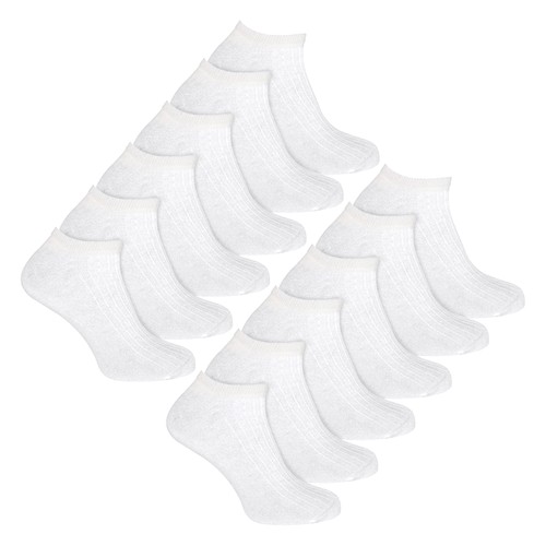 Pack mens 100 - mens, cotton