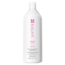Matrix Biolage ColorLast