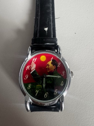 Rare vintage numbered - rare,