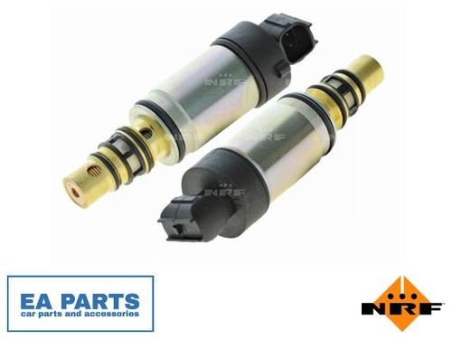 Control valve air - valve,,