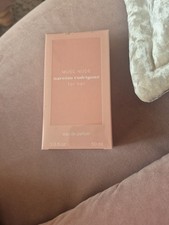 Narciso Rodriguez Musc Nude