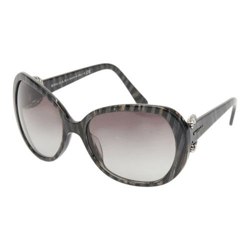 Bvlgari sunglasses gradation - bvlgari,