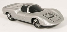 PORSCHE 910 MATCHBOX 68