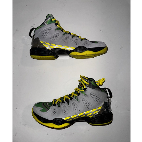 Air jordan m10 melo - jordan,