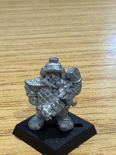 Citadel warhammer 80s 40k - citadel,