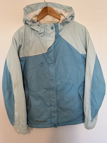 Columbia sportswear women - sportswear, women’s