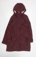 Womens size jack murphy - 10,