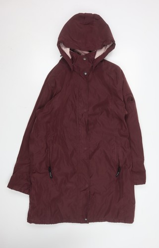 Womens size jack - uk,