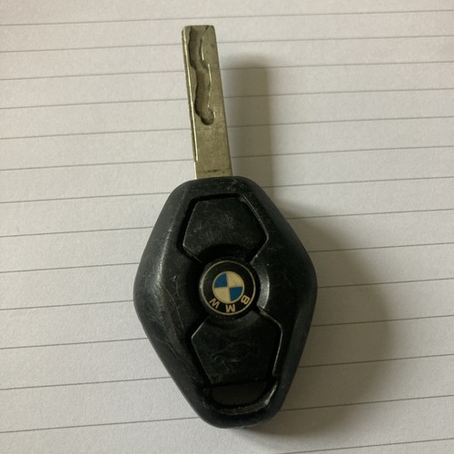 For bmw button remote - for,