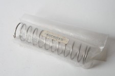 Tamiya 9805169/19805169 Coil