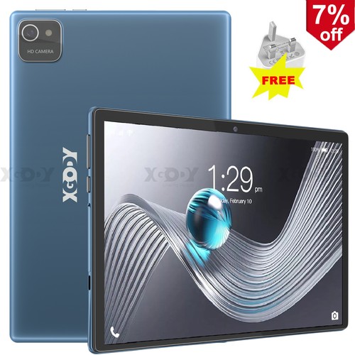 2025 android tablet gb - 15,