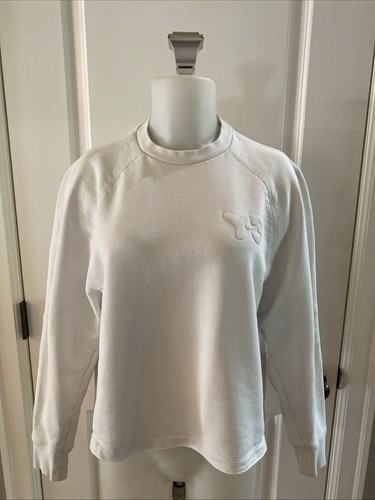 Yohji yamamoto adidas - yamamoto,