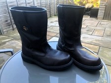 Genuine grafters mens m560b - genuine,