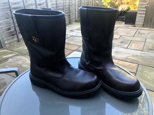 Genuine grafters mens m560b - genuine,