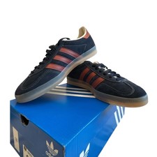 Adidas Gazelle Indoor "Legend