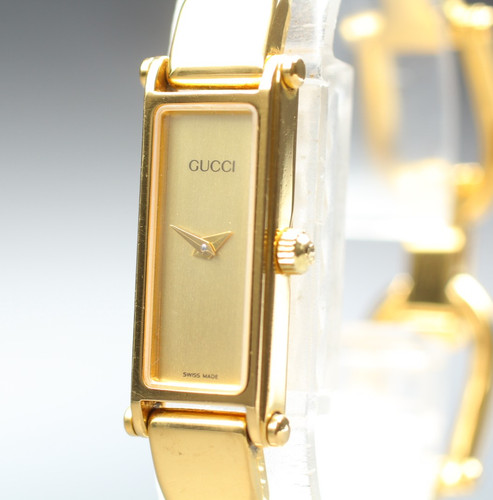 Near mint vintage - [near,