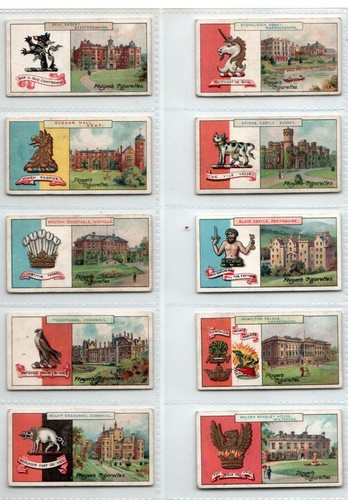 Players country seats arms - players:,