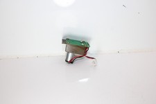 7mm O Gauge 12v Motorised