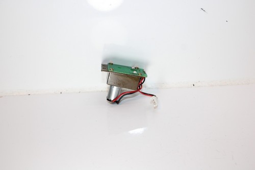 7mm gauge 12v motorised - 7mm,