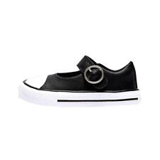 Converse Toddler All Star Mary