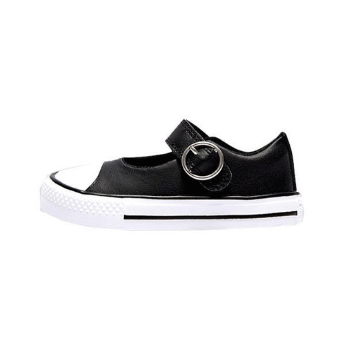 Converse toddler all star - star, mary