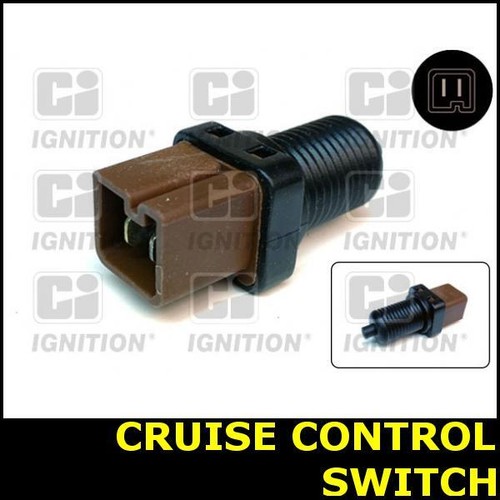 Cruise control switch for - cruise,